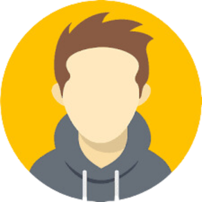 ANDAVID B.Y. (ADAG B.Y.)